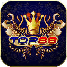 top88.COM